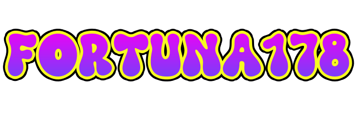 FORTUNA178
